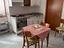 Immagine 11