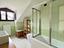Immagine 25