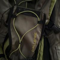 Zaino trekking Challenge 75 litri Scout Tech