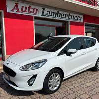 FORD Fiesta 1.5 EcoBlue 5 porte Business