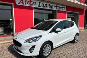 FORD Fiesta 1.5 EcoBlue 5 porte Business