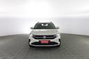 volkswagen-taigo-taigo-1-0-tsi-95-cv-life