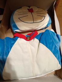 vestiti di carnevale 