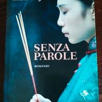 libro rigido di ZHANG JIE