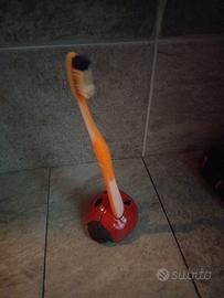 porta spazzolini, porta penne.. 