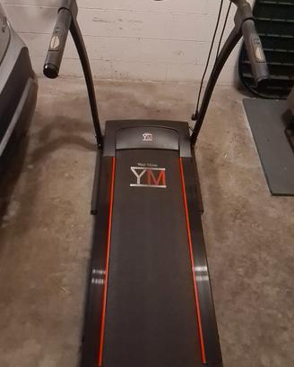 Tapis roulant