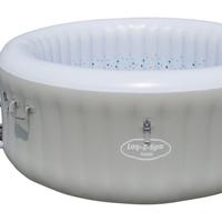 Piscina Bestway Lay-Z-Spa Tahiti – 2-4 persone