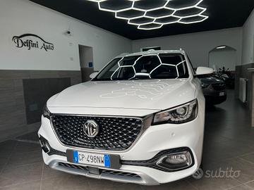 Mg HS 1.5T-GDI Luxury
