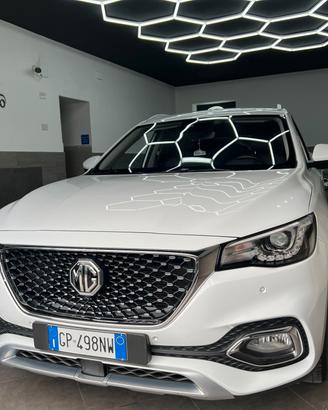 Mg HS 1.5T-GDI Luxury