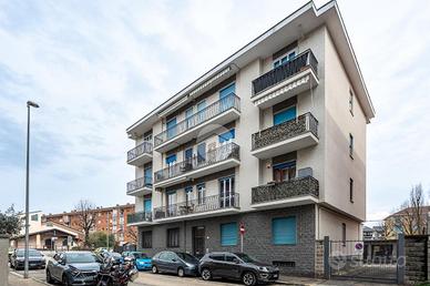 3 LOCALI A GRUGLIASCO