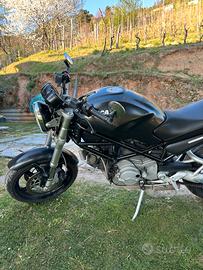 Ducati monster s2r 800 - 2006