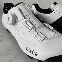 Scarpa ciclismo Fizik Vento X3 Overcurve