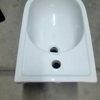bidet kerasan serie ritmo