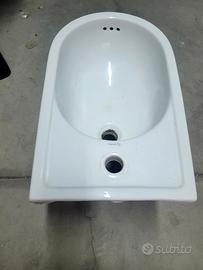 bidet kerasan serie ritmo