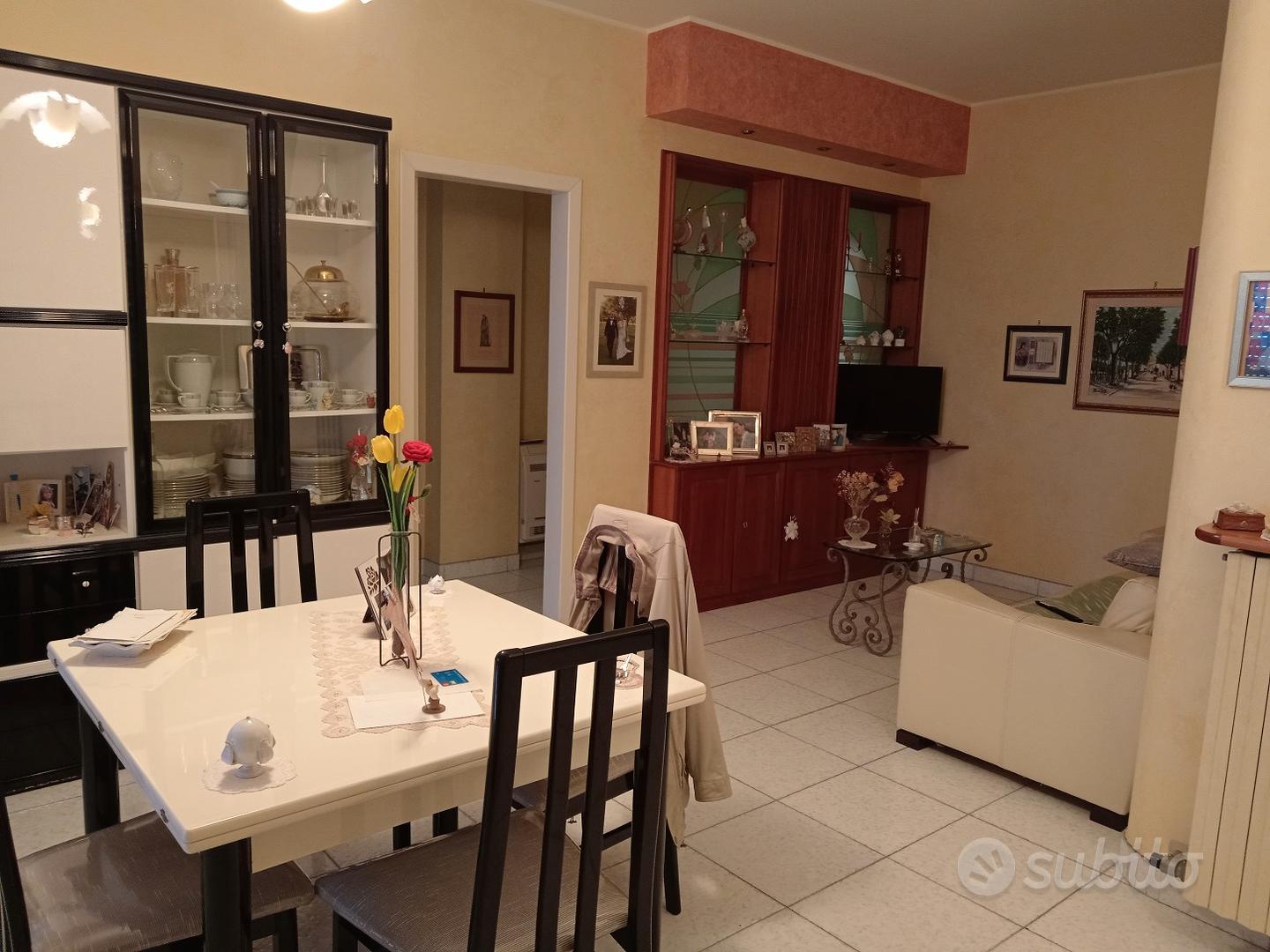 Appartamento – Fasano, Torre Canne - Vista 3