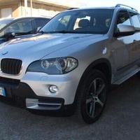RICAMBI per bmw x5 E70 2008 2009 2010 DISPONIAMO D