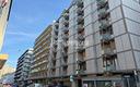 appartamento-a-bari-via-dalmazia-6-locali