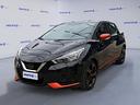 nissan-micra-ig-t-100-5-porte-acenta