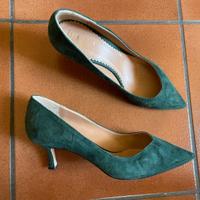 scarpa donna  taglia 41