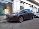 fiat-bravo-1-6-mjt-120-cv-dpf-emotion
