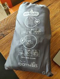 Seggiolone Pieghevole - AirTushi