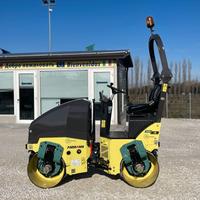 RULLO FERRO/ FERRO AMMANN ARX 12
