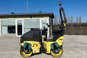 RULLO FERRO/ FERRO AMMANN ARX 12