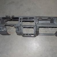 Cruscotto Suzuki Jimny