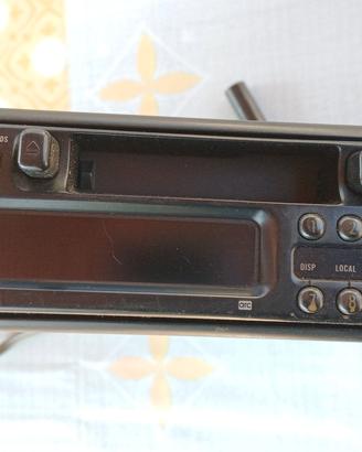 Pioneer KEH 5200RDS