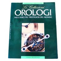 Orologi Meccanici Più Prestigiosi Del Mondo