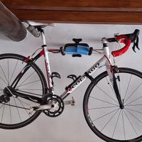 Bici da corsa Colnago Arte 2.0