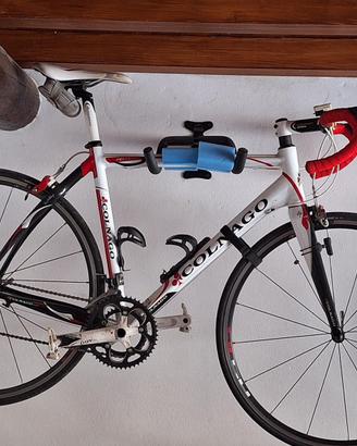 Bici da corsa Colnago Arte 2.0