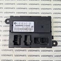 A4519003401 Centralina chiusura porte smart 451