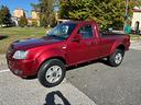tata-xenon-2-2-dicor-4x4-cassone-lungo