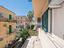 Immagine 11