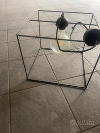 Lampadario a soffitto