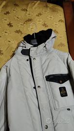 giacca refrigiwear 