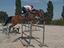 Immagine 3