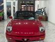 Alfa Romeo Spider 2.0i