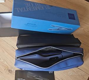 ghd 2 style