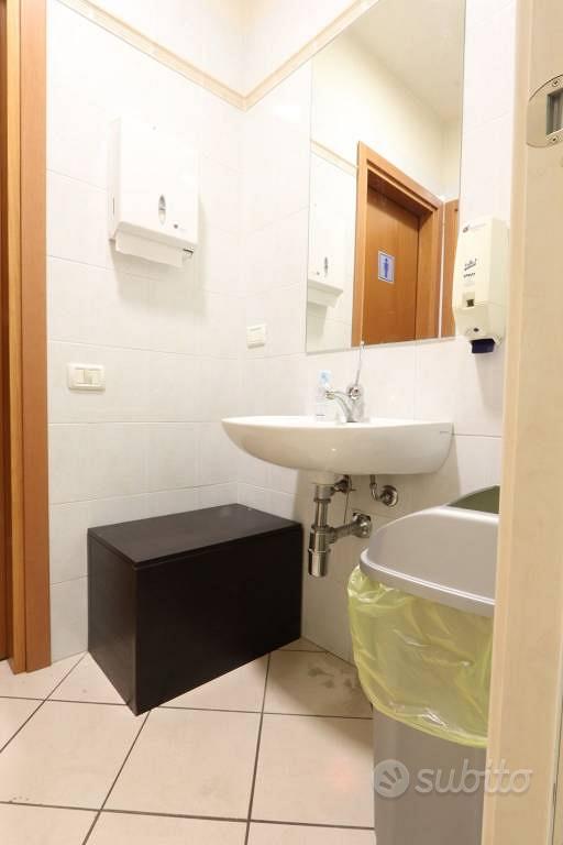 Immobile di 150 m² con 2 locali a Vicenza - Altro