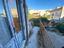 Immagine 28