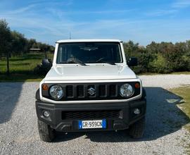 Jimny