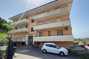 Cantina Mater Domini