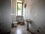 Immagine 7