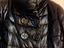 Immagine 4
