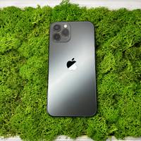 iPhone 12 Pro - Batteria Nuova Originale 🔋