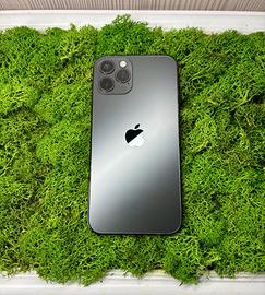 iPhone 12 Pro - Batteria Nuova Originale 🔋