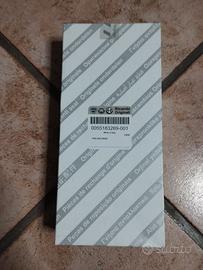 Filtro Aria Fiat Panda-Punto-Lancia Ypsilon