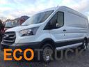 ford-transit